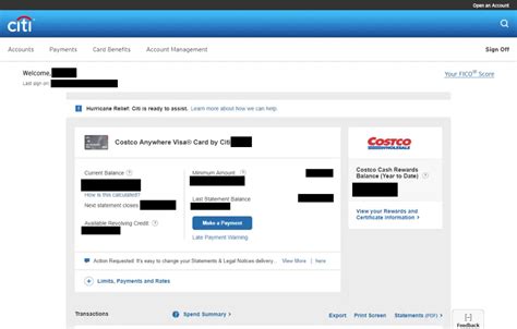 citi bank credit card hotline|citibank cancel credit card hotline.